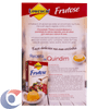 FRUTOSE-PO-LOWCUCAR-200G