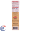 FRUTOSE-PO-LOWCUCAR-200G