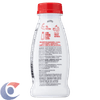 IOG-GREGO-YORGUS-ULT-300G-18G-PROT-ZERO-MOR-BAN