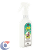 SPRAY-CABELO-LOLA-LIV-LEV-SOL-200ML