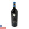 VH-TTO-CHI-STA-EMA-750ML-MLOT
