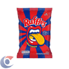 BATATA-RUFFLES-115G-CHURRASCO
