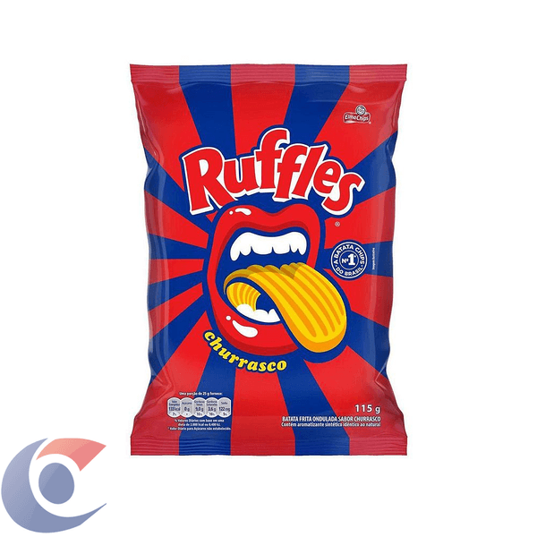 BATATA-RUFFLES-115G-CHURRASCO