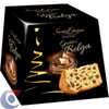 MINI-PANETTONE-BELGA-80G-CHOC-CESTA