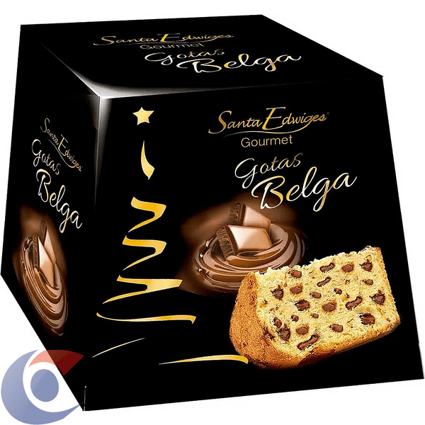 MINI-PANETTONE-BELGA-80G-CHOC-CESTA