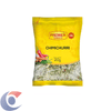 CHIMICHURRI-PREMIER-20G-SAC