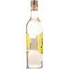 RUN-HAVANA-CLUB-ANEJO-3Y-750ML