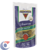 ALCAPARRA-HEMMER-100G-SAC
