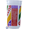 BEB-MIST-GUARAVITA-290ML-NAT-COP