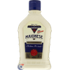 MAIONESE-HEMMER-930G-TRAD