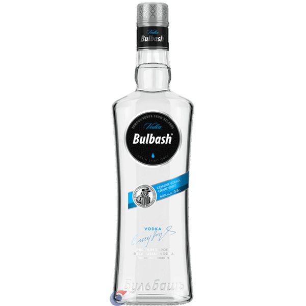 VODKA-BLR-BULBASH-700ML