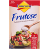 FRUTOSE-PO-LOWCUCAR-200G