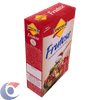 FRUTOSE-PO-LOWCUCAR-200G