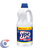 AGUA-SANITARIA-YPE-2L-GTS-200ML