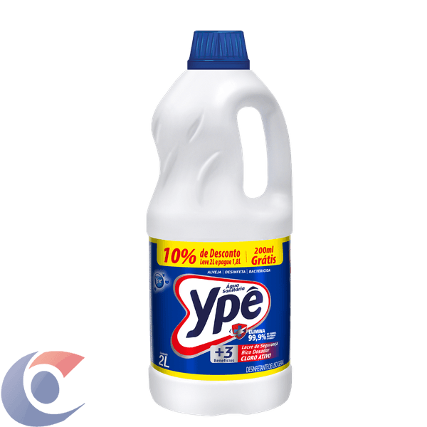 AGUA-SANITARIA-YPE-2L-GTS-200ML
