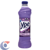 DESINF-YPE-BAK-500ML-LAVAN
