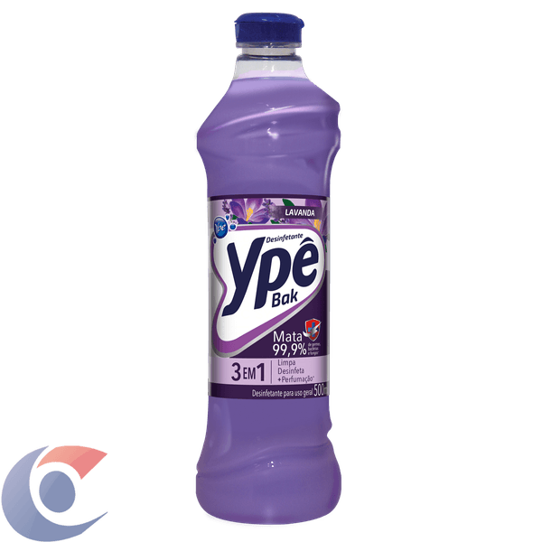 DESINF-YPE-BAK-500ML-LAVAN