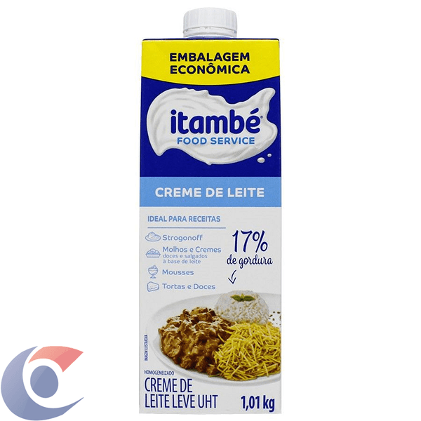 CR-LEIT-ITAMBE-17--101KG