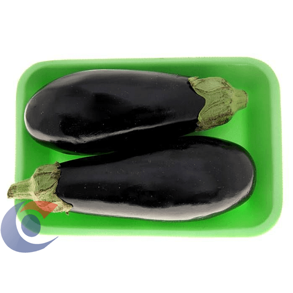 BERINJELA-SELECIONADA-500G