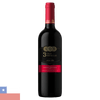VH-TTO-CHI-STA-RITA-3MEDALS-750ML-CAB