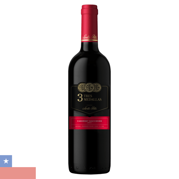 VH-TTO-CHI-STA-RITA-3MEDALS-750ML-CAB