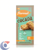 COCADA-FLORMEL-ZERO-60G