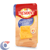 QJO-ESTEPE-PRESIDENT-160G