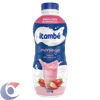IOG-LIQ-ITAMBE-115KG-MORANGO