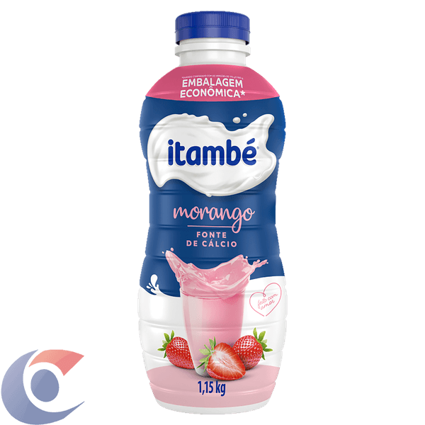 IOG-LIQ-ITAMBE-115KG-MORANGO