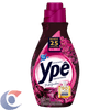 AMAC-CONC-YPE-500ML-PINK