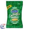 AMEND-TORR-GRELHADITOS-200G