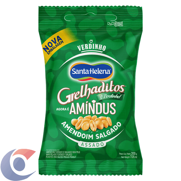 AMEND-TORR-GRELHADITOS-200G