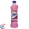 DESINF-YPE-BAK-500ML-FLORAL