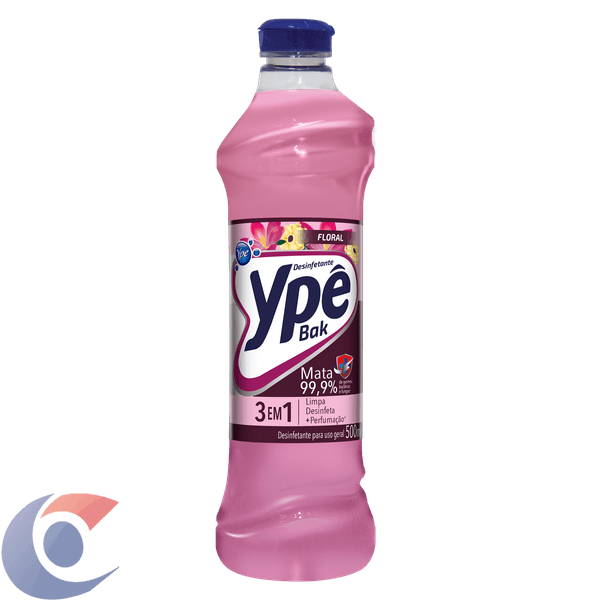 DESINF-YPE-BAK-500ML-FLORAL