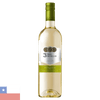 VH-BCO-CHI-STA-RITA-3MEDALS-750ML-SAUV