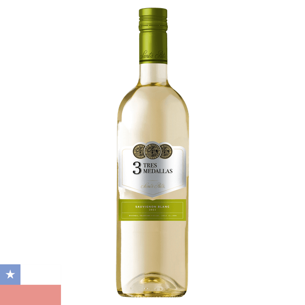 VH-BCO-CHI-STA-RITA-3MEDALS-750ML-SAUV