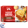 LASANHA-CONG-PERDIGAO-600G-BOLONHE
