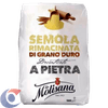 FAR-ITA-SEMOL-LA-MOLISANA-RIMAC-1KG
