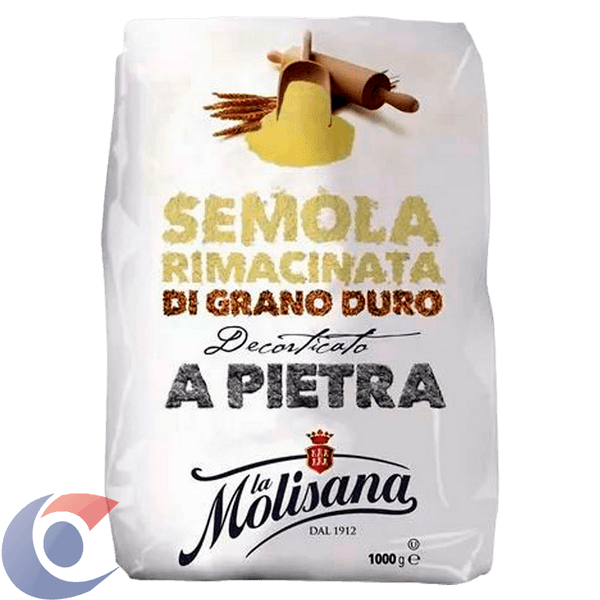 FAR-ITA-SEMOL-LA-MOLISANA-RIMAC-1KG