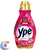 AMAC-CONC-YPE-500ML-INSPIRACAO