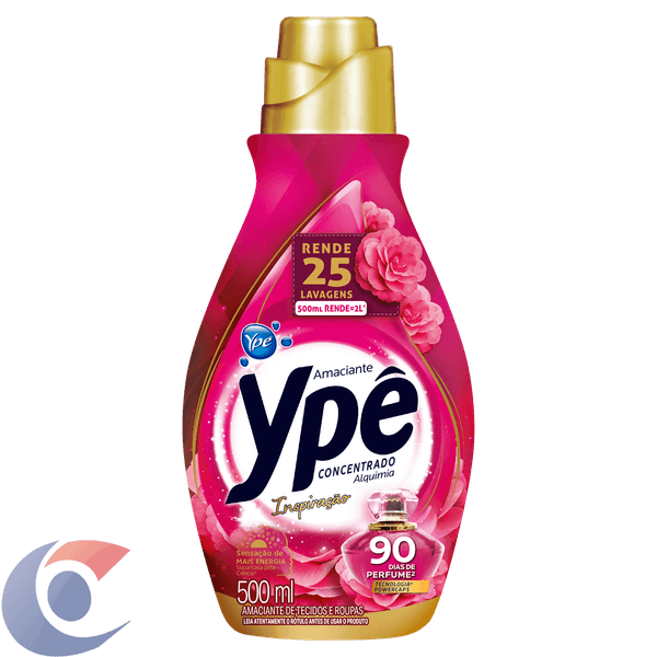 AMAC-CONC-YPE-500ML-INSPIRACAO