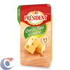 QJO-GRUYERE-PRESIDENT-160G