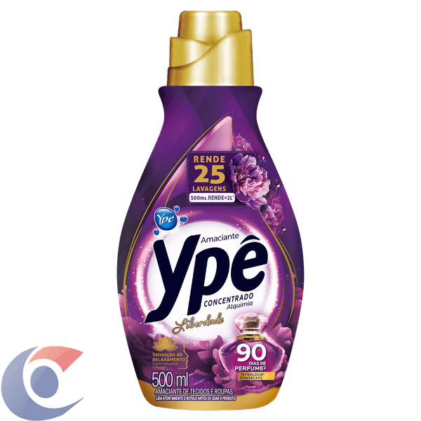 AMAC-CONC-YPE-500ML-LIBERDADE