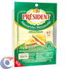 QJO-MUSSARELA-FAT-PRESIDENTE-150G