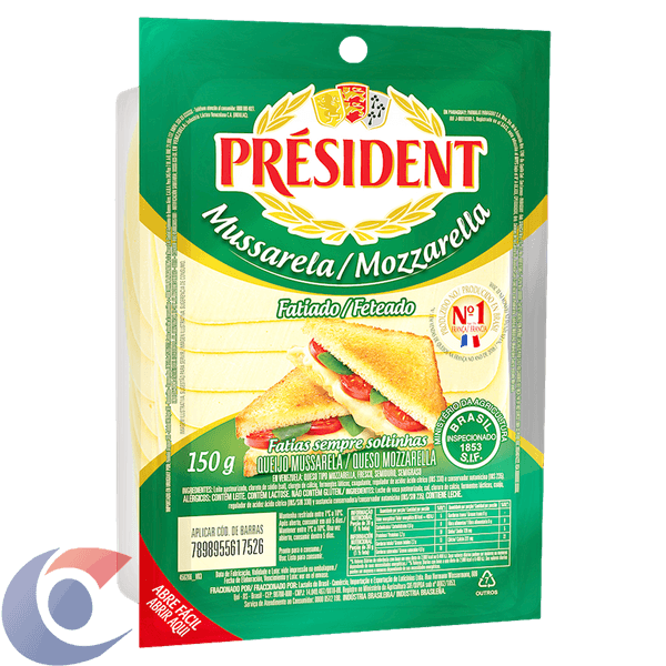 QJO-MUSSARELA-FAT-PRESIDENTE-150G