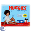 FR-HUGGIES-TRIP-PROT-66UN-HIPER-XXG