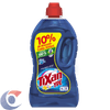 L-ROUP-LIQ-TIXAN-3L-PRIMAVERA-10-DESC
