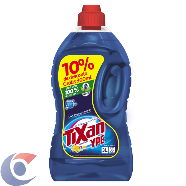 L-ROUP-LIQ-TIXAN-3L-PRIMAVERA-10-DESC