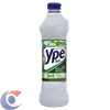 DESINF-YPE-BAK-500ML-EUCAL