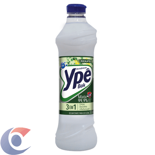DESINF-YPE-BAK-500ML-EUCAL